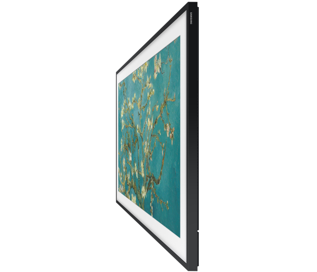 Samsung QE85LS03B 85" QLED Tizen TV Frame - 1146340 - zdjęcie 7